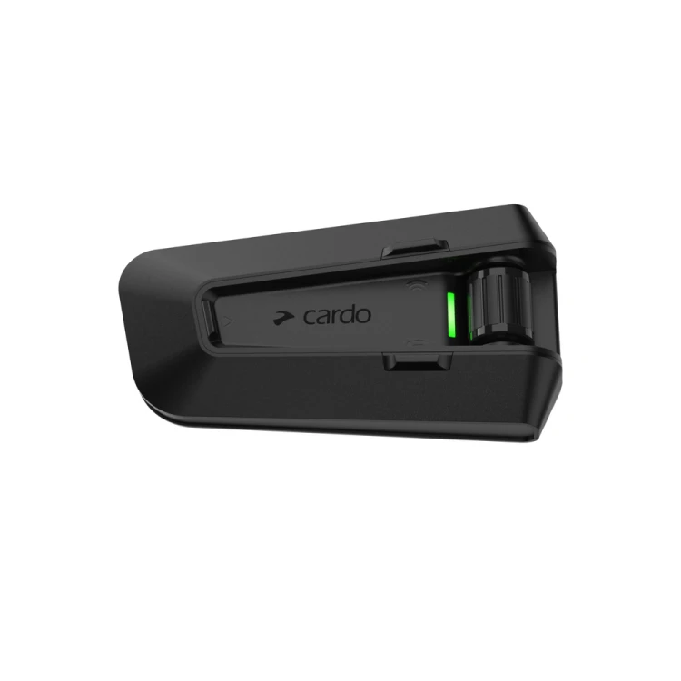 INTERKOM MOTOCYKLOWY CARDO PACKTALK PRO SINGLE1.png