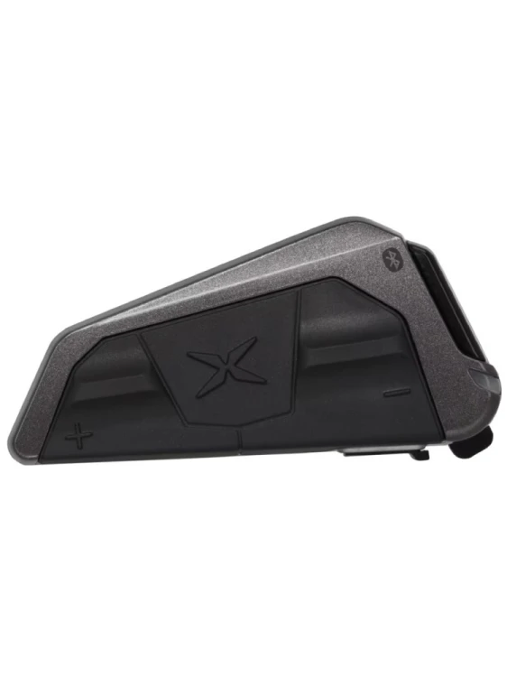 Interkom Scorpion LINK-1.jpg