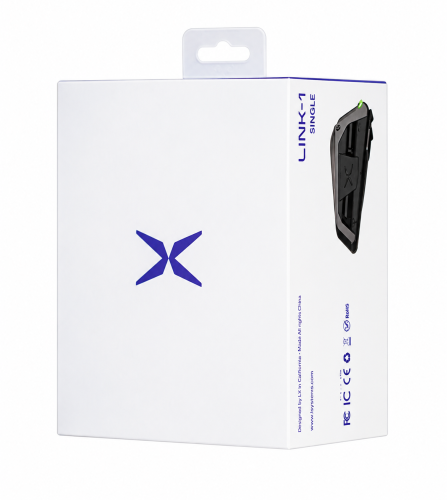 scorpion exo-com link-1, interkom scorpion, interk.png