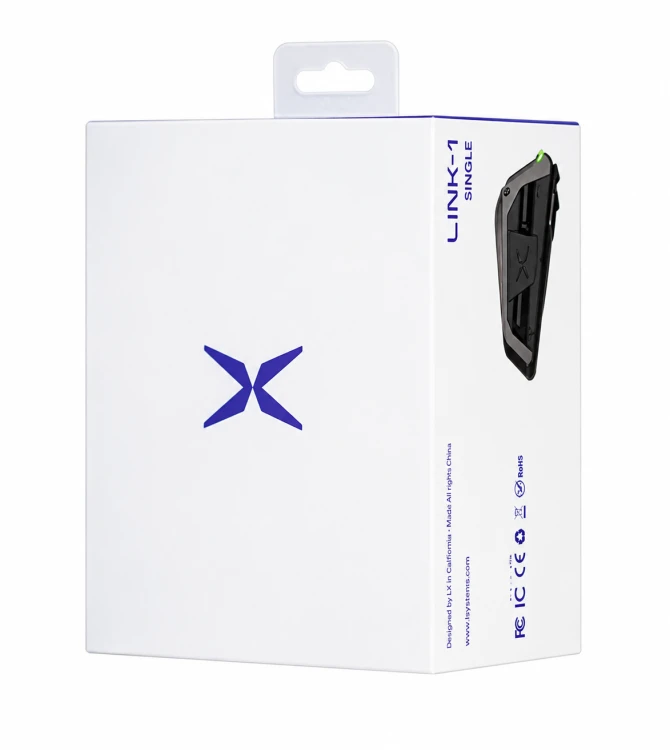 scorpion exo-com link-1, interkom scorpion, interk.png