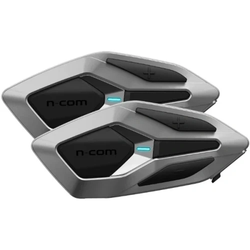 -NOLAN-N-COM-MESH-zestaw-podwojny-.webp