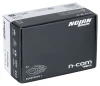 Interkom Nolan BLUETOOTH+ N-COM DUAL1.webp