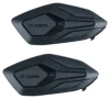 Interkom Nolan BLUETOOTH+ N-COM DUAL.webp