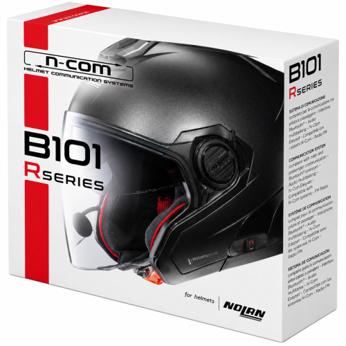 Interkom Nolan B101R N-Com.png