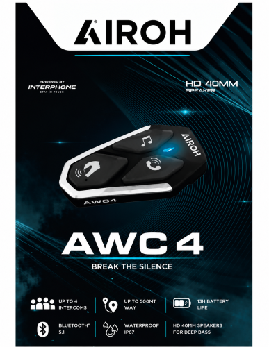 INTERKOM AIROH AWC4 11.png