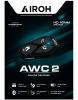 INTERKOM AIROH AWC2.png