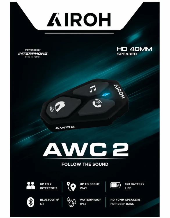 INTERKOM AIROH AWC2.png