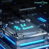 Interkom FreedConn F1 Plus V2 EU Single3.jpg