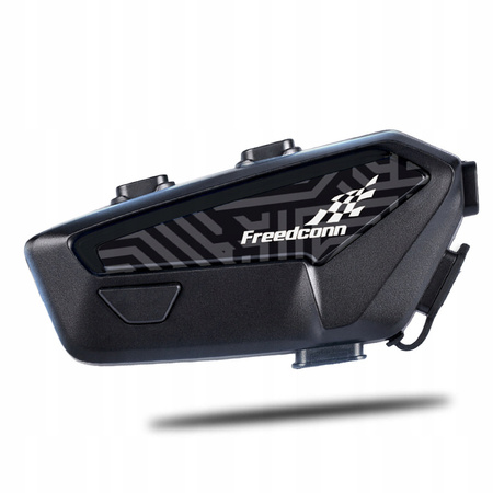 Interkom FreedConn F1 Plus V2 EU Single1.jpg