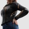 KURTKA SKÓRZANA REBELHORN DIVA ST BLACK GOLD4.jpg