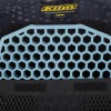Kurtka KLIM Artemis Stealth Black8.jpg