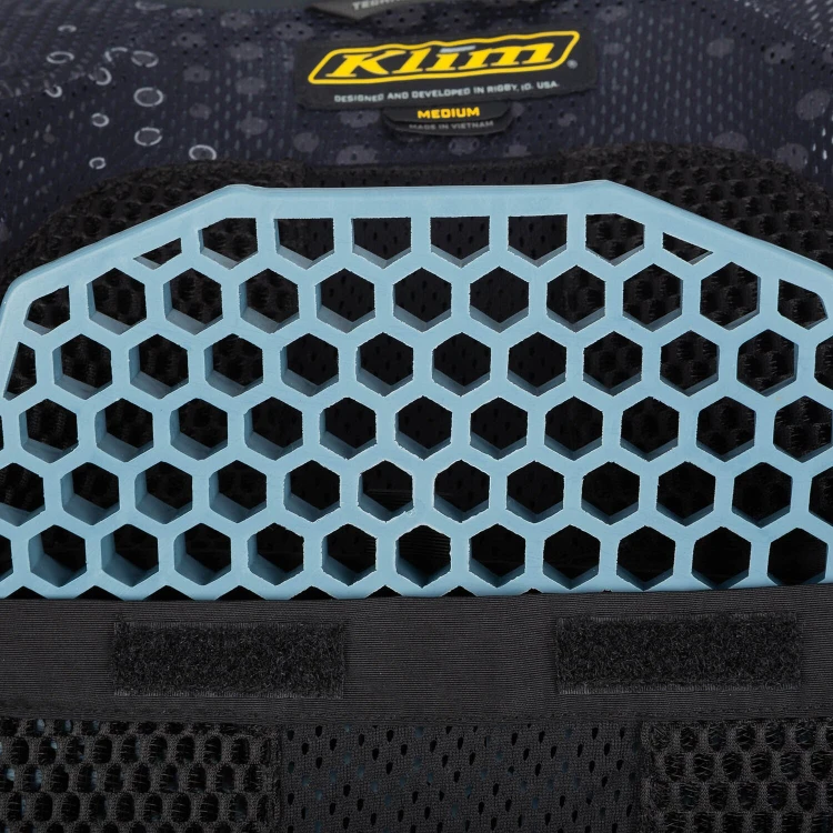 Kurtka KLIM Artemis Stealth Black8.jpg