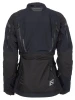 pol_pl_Kurtka-motocyklowa-damska-tekstylna-Klim-Artemis-czarna-229036_23.webp