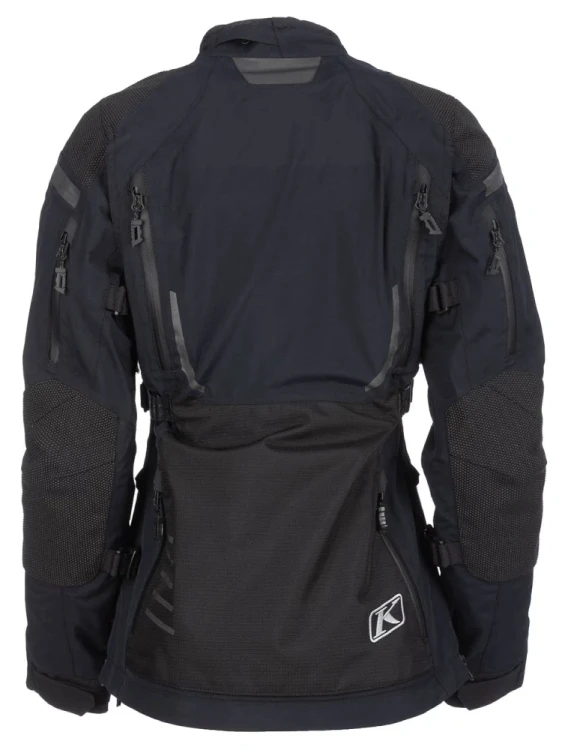 pol_pl_Kurtka-motocyklowa-damska-tekstylna-Klim-Artemis-czarna-229036_23.webp