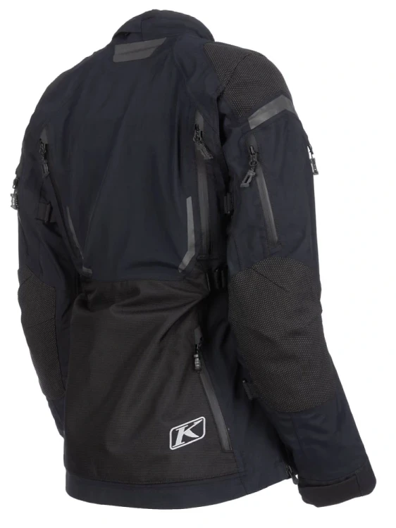 pol_pl_Kurtka-motocyklowa-damska-tekstylna-Klim-Artemis-czarna-229036_21.webp