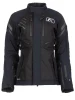 pol_pl_Kurtka-motocyklowa-damska-tekstylna-Klim-Artemis-czarna-229036_24.webp
