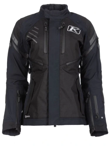pol_pl_Kurtka-motocyklowa-damska-tekstylna-Klim-Artemis-czarna-229036_24.webp