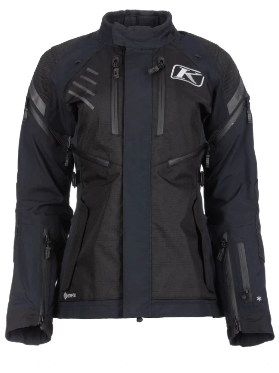 pol_pl_Kurtka-motocyklowa-damska-tekstylna-Klim-Artemis-czarna-229036_24.webp