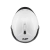KASK MT COSMO SV PURE GLOSS WHITE5.webp