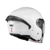 KASK MT COSMO SV PURE GLOSS WHITE3.webp