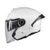 KASK MT COSMO SV PURE GLOSS WHITE1.webp