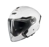 KASK MT COSMO SV PURE GLOSS WHITE.webp