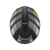 KASK MT GENESIS SV STROKE B13 BLACK FLUO5.webp