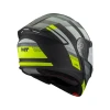 KASK MT GENESIS SV STROKE B13 BLACK FLUO3.webp