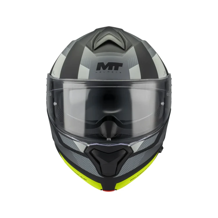 KASK MT GENESIS SV STROKE B13 BLACK FLUO2.webp