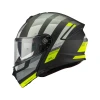 KASK MT GENESIS SV STROKE B13 BLACK FLUO1.webp