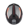 KASK MT GENESIS SV RACCOON B5 BLACK RED5.webp