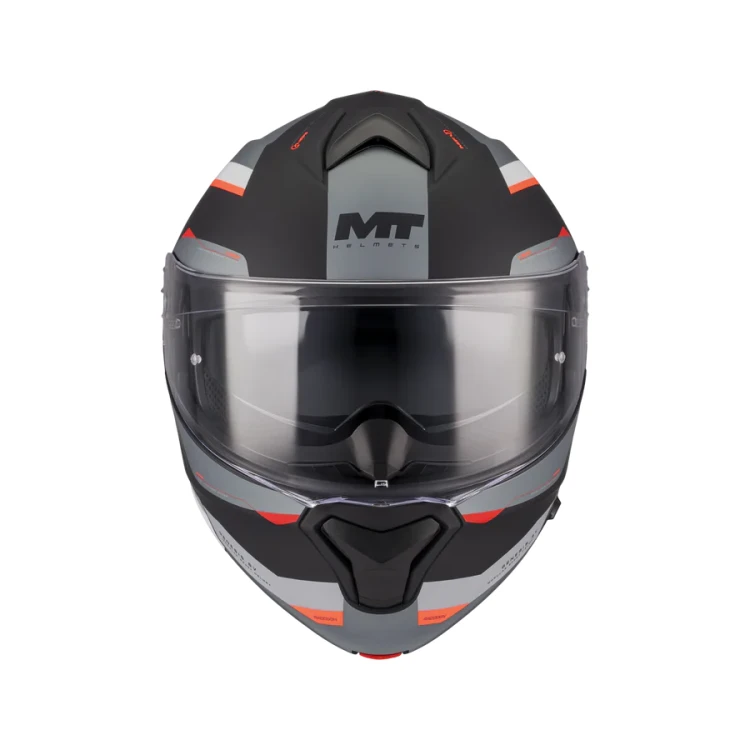 KASK MT GENESIS SV RACCOON B5 BLACK RED2.webp