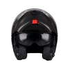 KASK MT GENESIS SV PURE GLOSS BLACK7.webp
