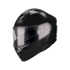 KASK MT GENESIS SV PURE GLOSS BLACK6.webp