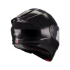 KASK MT GENESIS SV PURE GLOSS BLACK3.webp