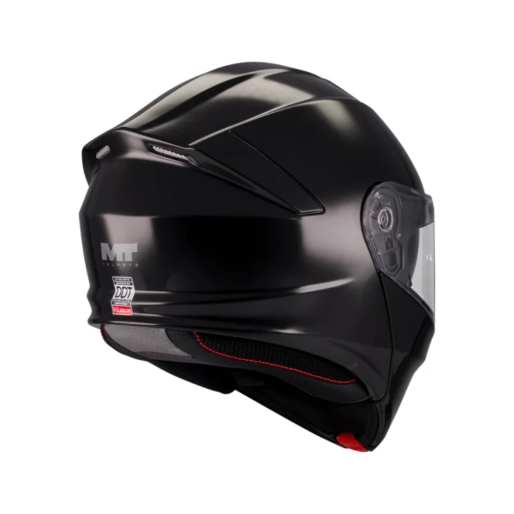 KASK MT GENESIS SV PURE GLOSS BLACK3.webp