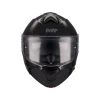 KASK MT GENESIS SV PURE GLOSS BLACK2.webp