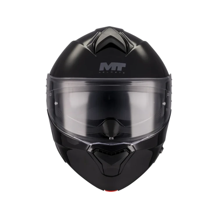 KASK MT GENESIS SV PURE GLOSS BLACK2.webp