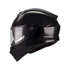 KASK MT GENESIS SV PURE GLOSS BLACK1.webp