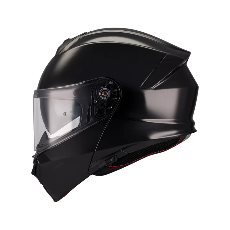 KASK MT GENESIS SV PURE GLOSS BLACK1.webp