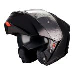 MT GENESIS SV PURE GLOSS BLACK