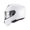 KASK MT GENESIS SV PURE GLOSS WHITE5.webp