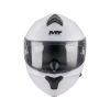 KASK MT GENESIS SV PURE GLOSS WHITE4.webp