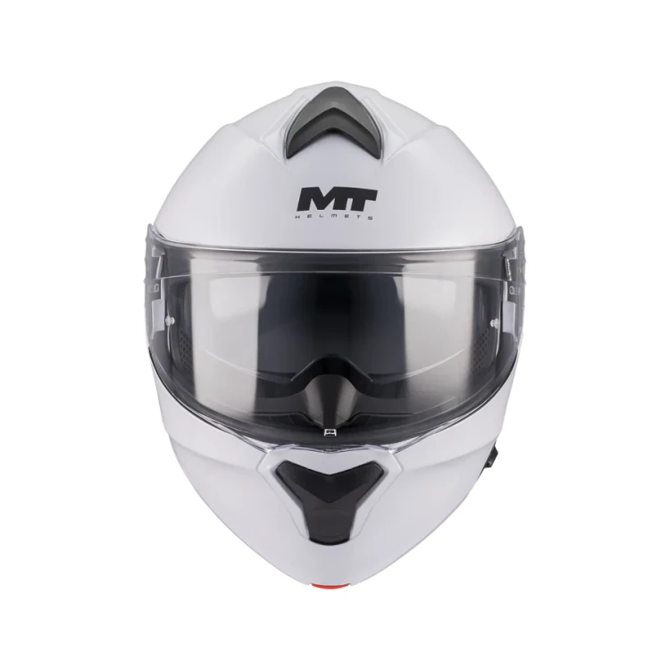 KASK MT GENESIS SV PURE GLOSS WHITE4.webp