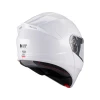 KASK MT GENESIS SV PURE GLOSS WHITE3.webp