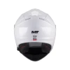 KASK MT GENESIS SV PURE GLOSS WHITE2.webp