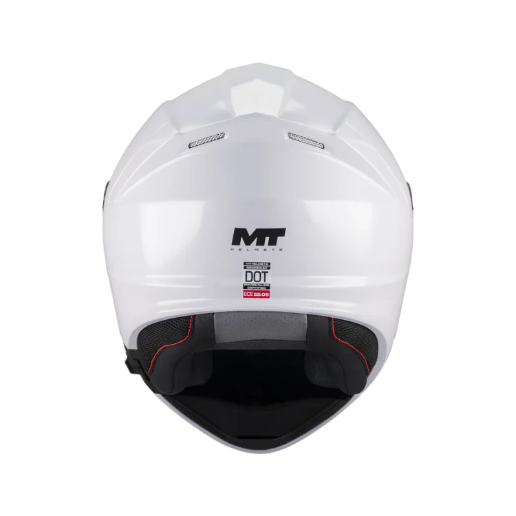 KASK MT GENESIS SV PURE GLOSS WHITE2.webp
