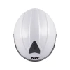 KASK MT GENESIS SV PURE GLOSS WHITE1.webp
