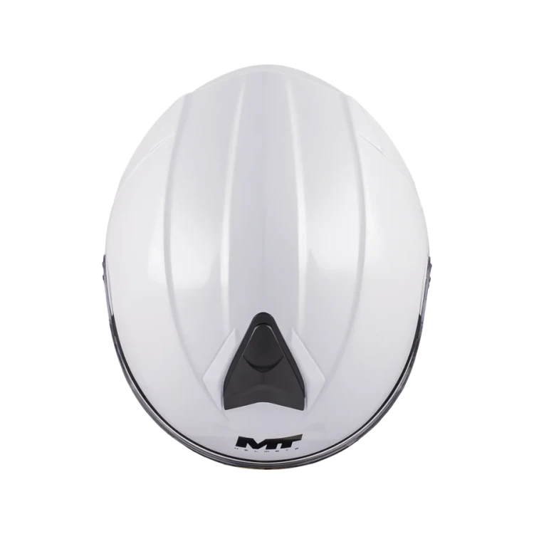KASK MT GENESIS SV PURE GLOSS WHITE1.webp
