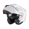 KASK MT GENESIS SV PURE GLOSS WHITE.webp